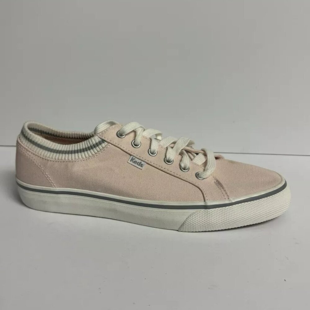 Keds Womens Jumpkick Sneaker Size 11 M